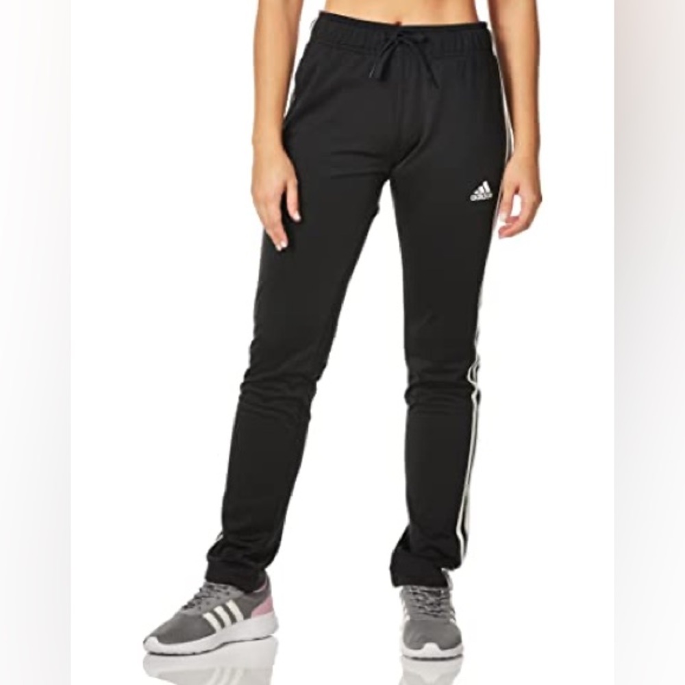 Adidas Women SweatPant Joggers